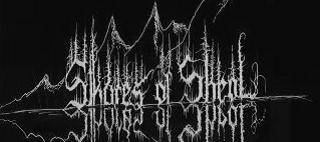 logo Shores Of Sheol